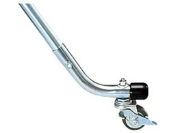 XCf H(^@)IvVLX^[ SF-STCA