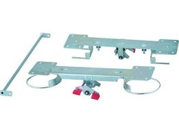 TRUSCO OJ[gpO 2֌Œ2փXgbp[