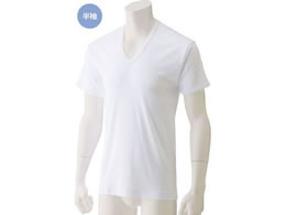 PAt@bV UVc(2g)(am) zCg L