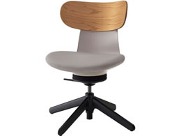 RN COCt I w 4{r iC O[ wMA