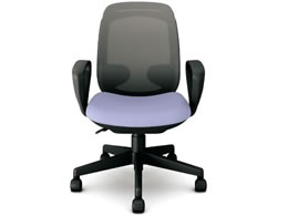 Garage Rv O[bV [vI x_[u[