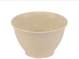 EBM ~ J[ Pitx[W SF-61-S5 0462040