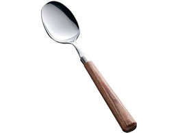 ���R�H�� NIKKO �p�b�J�[�E�b�h �f�U�[�g�X�v�[�� 2963000