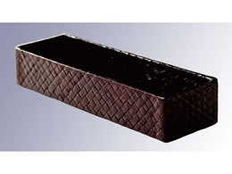 RH| p_ Jg[oXPbg  22-284-2 3250810