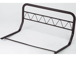 t@~[ECt xbhK[h uE 0418021