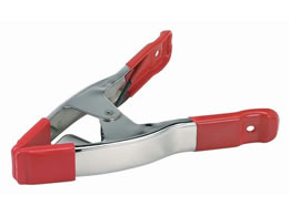 �V�����@ �X�v�����O�N�����v 225mm �o�� CL-225