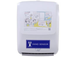 ATqy [y[p[fBXyT[ A_v^[t PL-151064