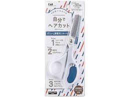 L ZtpXLnT~ 000KQ3203