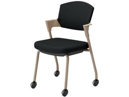 RN cCX vbeB LX^[^Cv K17Z22CGE6E62