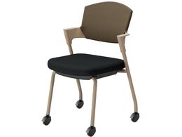 RN cCX vbeB LX^[^Cv K17Z22CGE6M62