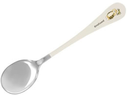 �������� ���t�T���h ���f�B�[�X�X�v�[�� ������݂ɂ��Ƃ�