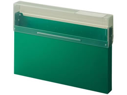 qgu Mutual ROXP[X A4ER fB[vO[ A2073-7