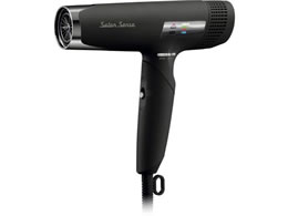 KOIZUMI Salon Sense �n�C�X�s�[�h�C�I���o�����X�h���C���[ �u���b�N