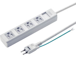 TTvC Vb^[^bv 3PE4E2.5m TAP-SH3425MG