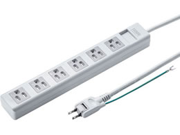 TTvC Vb^[^bv 3PE6E2.5m TAP-SH3625MG