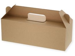 wCR[ lINtg L[XC[cBOX S 20 004248067