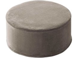 RWbg AO EhNbV O[W 93067