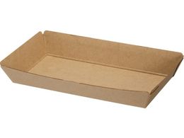 wCR[ Hig[ lINtg g[ S 50 004248050