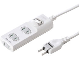 TTvC ΍З\hS^bv 2P35m TAP-TSH35SWN