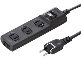 TTvC ΍З\hS^bv 2P45m TAP-TSH45SWBKN