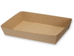 wCR[ Hig[ lINtg g[ L 50 004248052