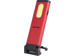 WFgX LEDƃCg ϐohH 830lm GZ-133