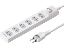 TTvC ΍З\hS^bv 2P65m TAP-TSH65SWN