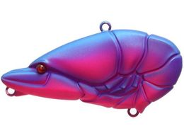 issei GC�U���o�C�u 84 #30 �p���[�s���N