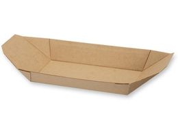 wCR[ Hig[ lINtg g[ M^ 50 004248054