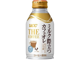 UCC THE COFFEE ~NۗJtFI 260g