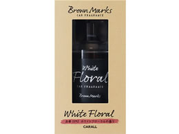  uE}[NXLbh zCgt[ 160mL 3392