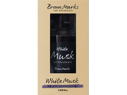  uE}[NXLbh zCgXN 160mL 3394