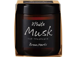  uE}[NXQ zCgXN 160mL 3397