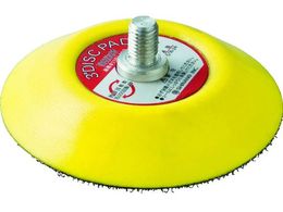 SI 75pC }WbNpbh 1151-102