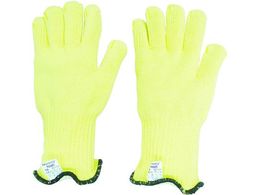 �A���Z�� �ϔM�E�ϐؑn��� �A�N�e�B�u�A�[�}�[ 43-113 43-113-10