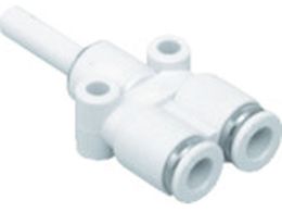 CKD �j���[�W���C���g Y�`�v���O GWP1012-Y