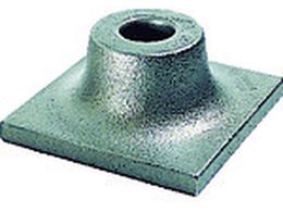 �{�b�V�� �����}�[�v���[�g MAXRP-150