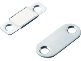 XKclH MC-YN015SPXeX| ɔ^}OlbgLb`