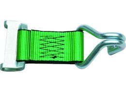 allsafe ���[�v�^�C�I�t PCH-NH