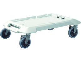 �{�b�V�� L-BOXX ���L-BOXX ROLLERN