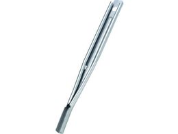 TRUSCO tbgnĥ SUS304 TB-2300-01