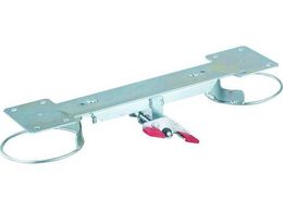 TRUSCO OJ[gpO 2փXgbp[ TP-900JRS