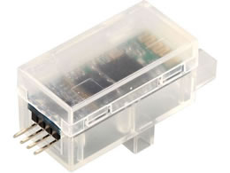 A[ebN u[gD[XW[ 86876