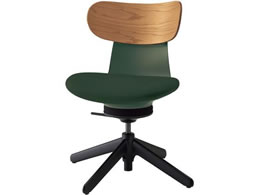 RN COCt I w 4{r iC O[ wMA