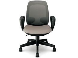 Garage Rv O[bV [vI X[NO[