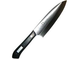 ؉ j[G[fCX No.180 mon 16.5cm 4323800