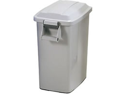 A ~[y[ q[t K-70 O[(GR) 6447700