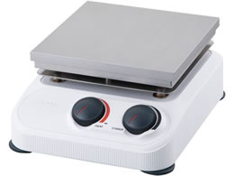 AY p\izbgX^[[ `3.0L PS-3H 2-4989-11