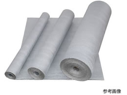 ֓MH ꔖ^fM KR GENEQ SHILD 1M~1M 4-1932-01