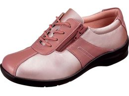 [X^[ EVE 195 wlp sNRr 24.0cm